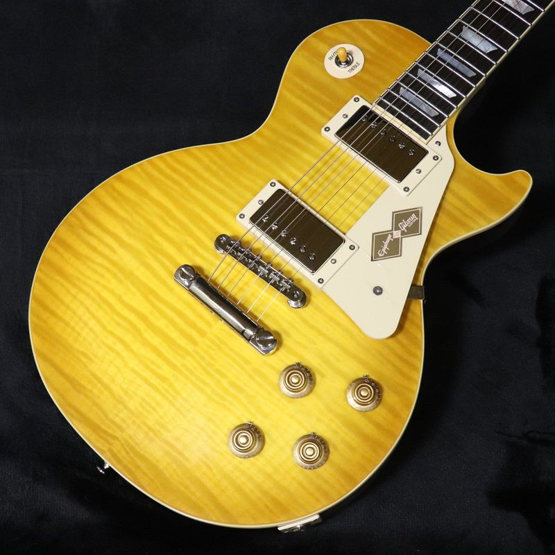 レスポールタイプ × EPIPHONE 他3条件)の検索結果 | ギター、アコギ