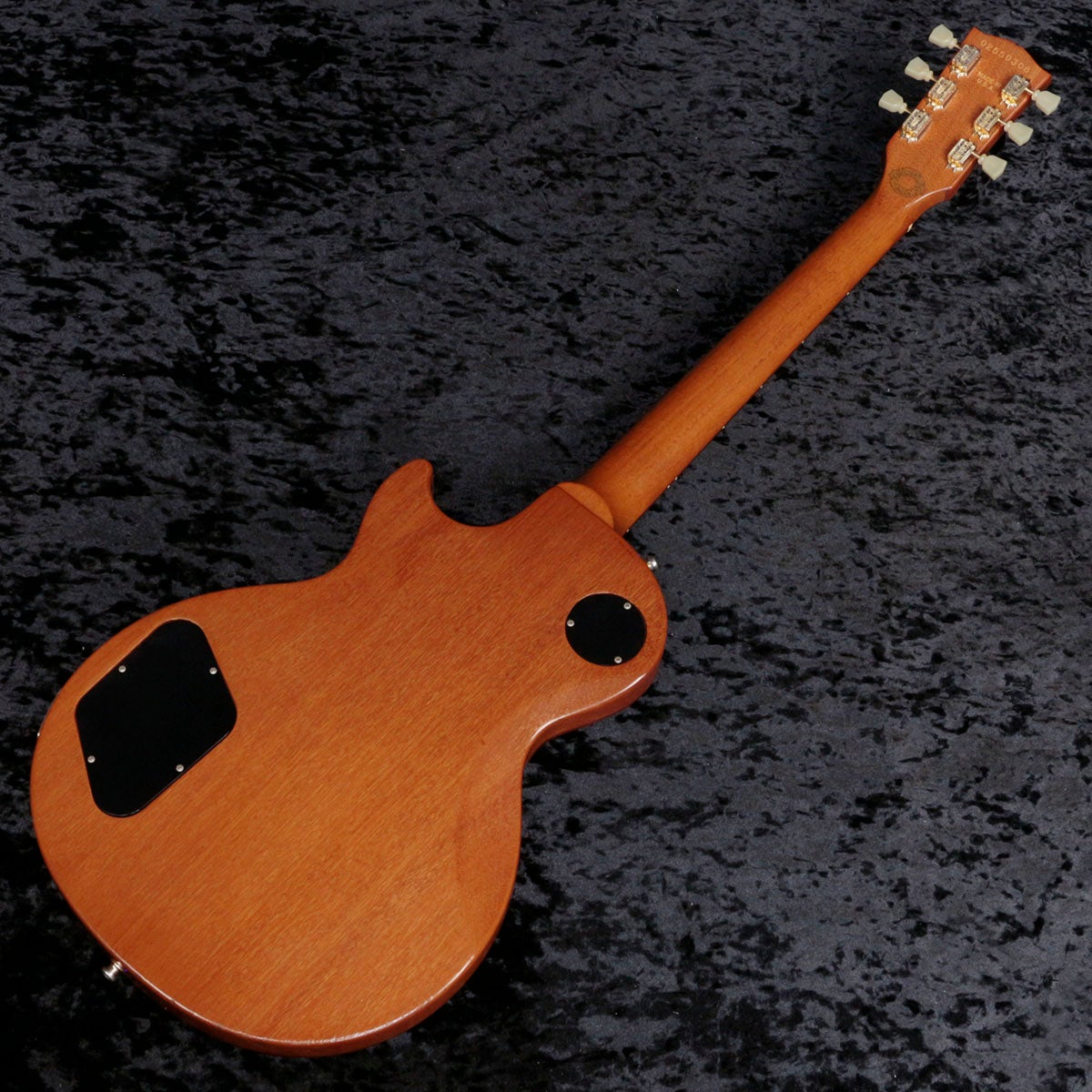 中古】GIBSON USA / Les Paul Smartwood 【新宿店】 | レスポール