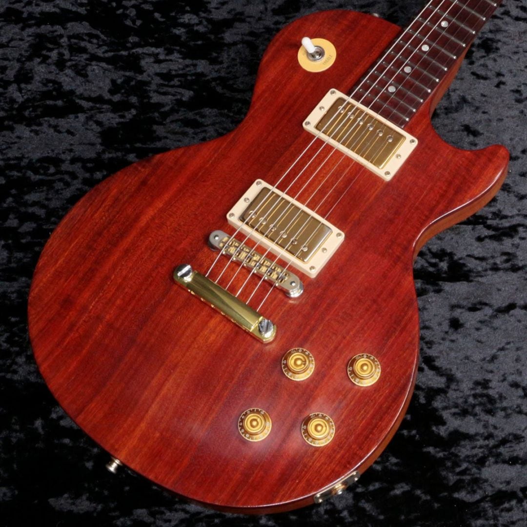 Gibson レスポール smartwood 中古】GIBSON USA / Les Paul Smartwood 【新宿店】 | レスポール