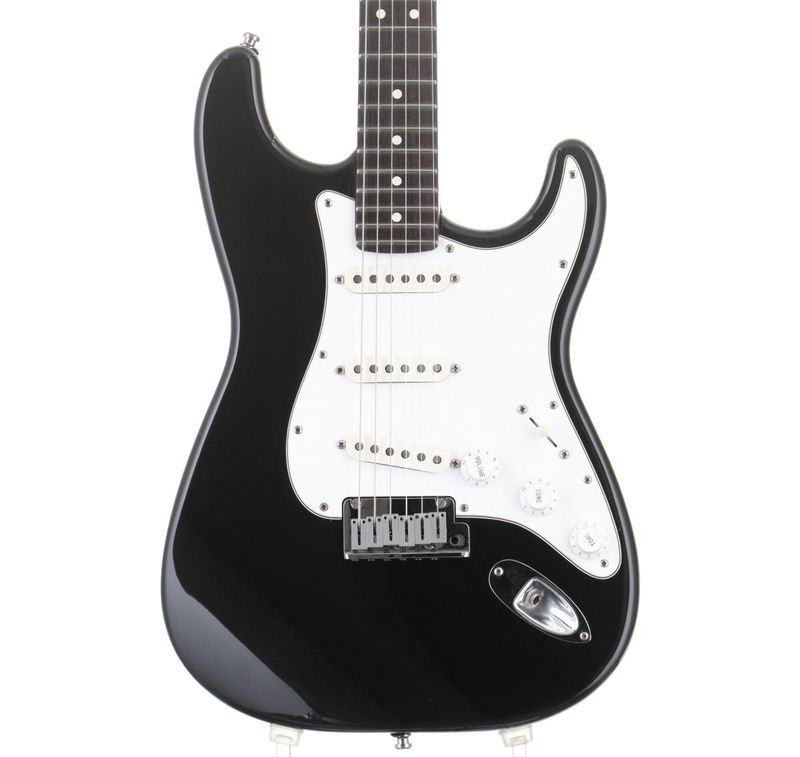 ストラトキャスタータイプ × FENDER USA)の検索結果 | ギター、アコギ