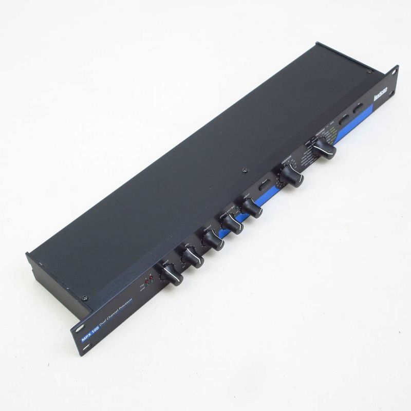 中古】Lexicon / MPX100 