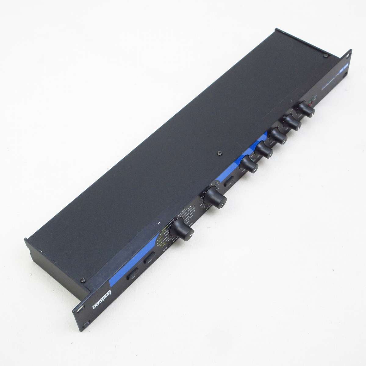 中古】Lexicon / MPX100 
