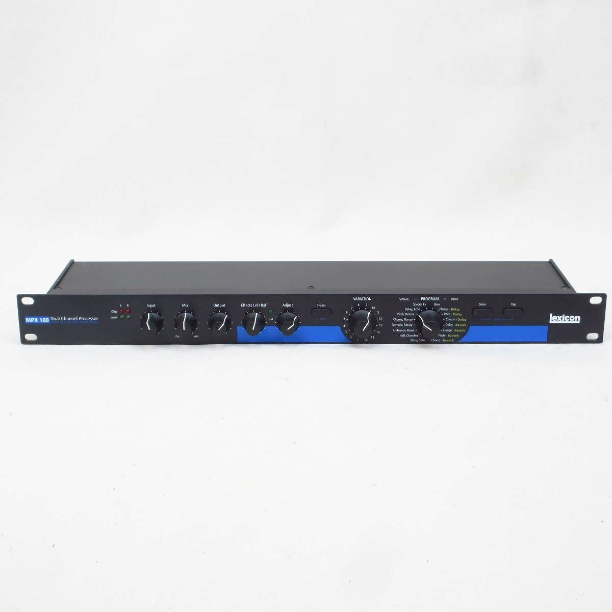 中古】Lexicon / MPX100 