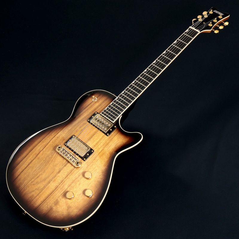 レスポールタイプ × GRETSCH × 新品)の検索結果 | ギター、アコギ