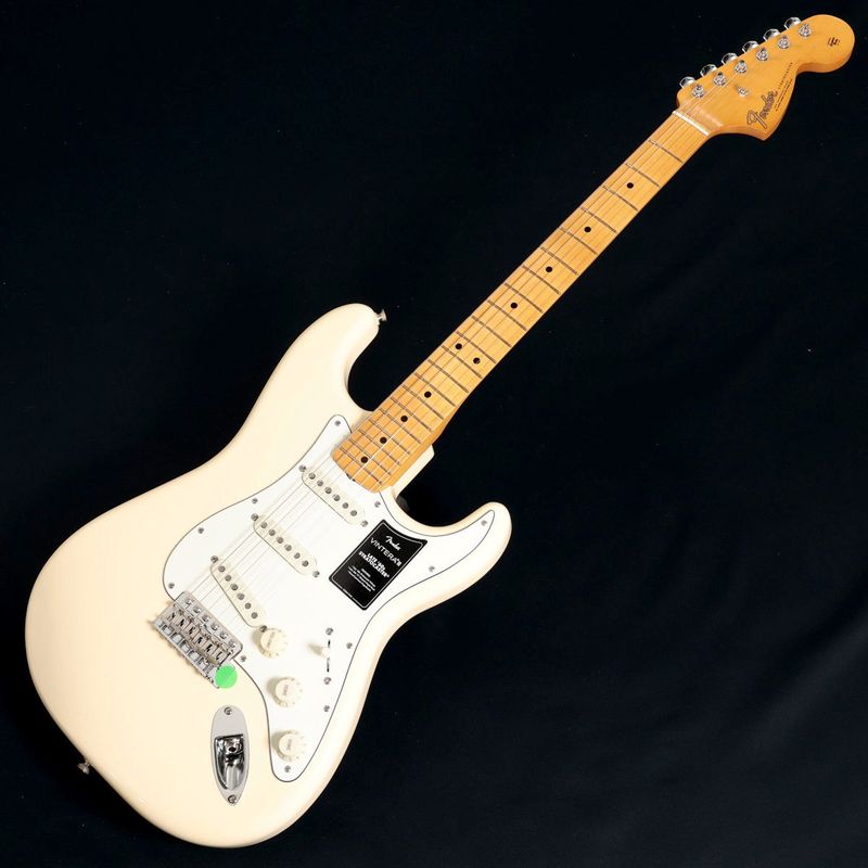ストラトキャスタータイプ × FENDER MEXICO)の検索結果 | ギター