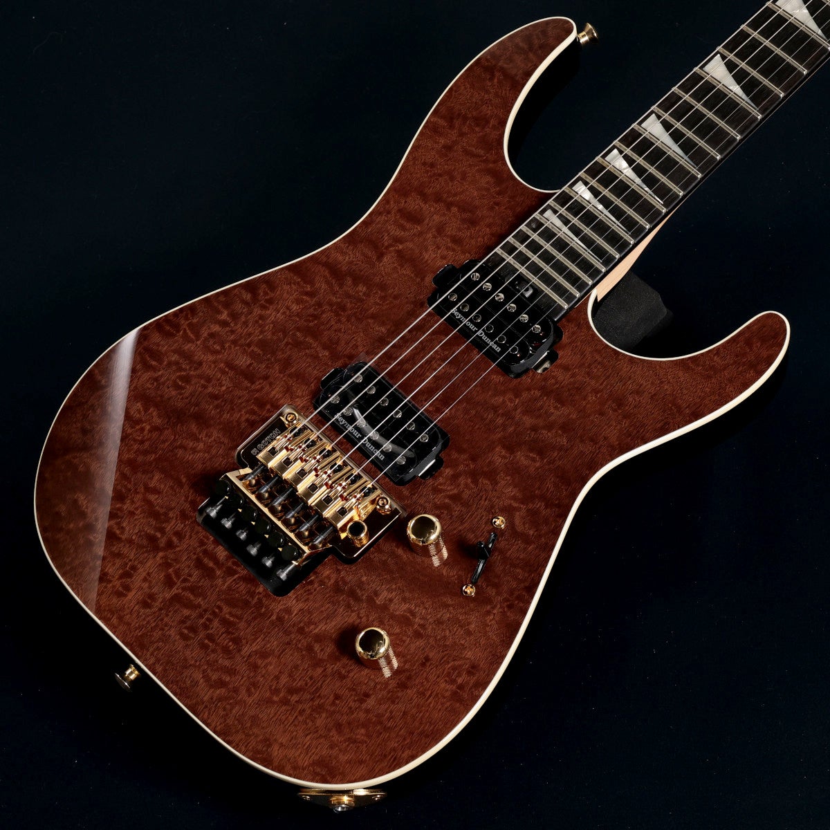 JACKSON / MJ Series Dinky DKR BM【B級アウトレット特価】[3.49kg JACKSON / MJ Series Dinky DKR BM【B級アウトレット特価】[3.49kg