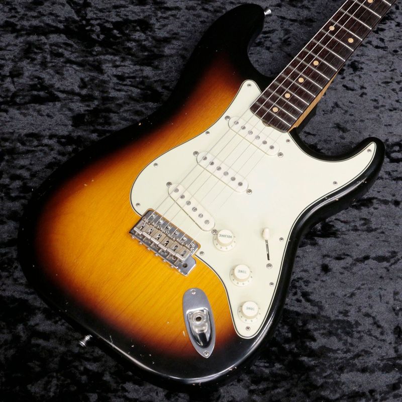 GUITAR (エレキギター × NO BRAND)の検索結果 | ギター、アコギ