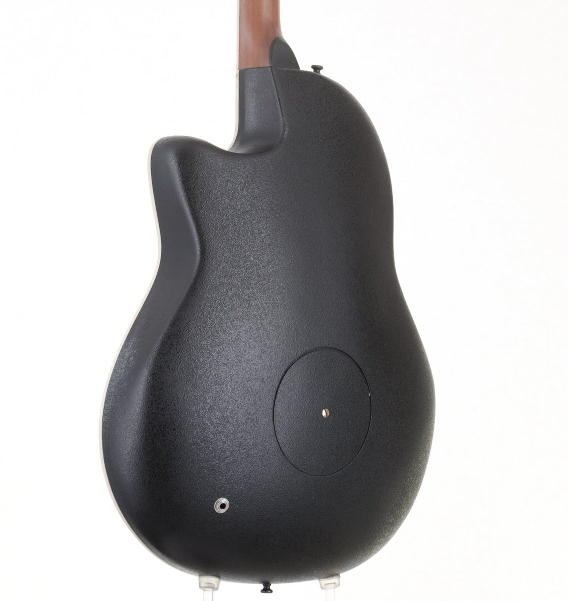 中古】Ovation / Celebrity CP257 Super Shallow Cutaway オベーション