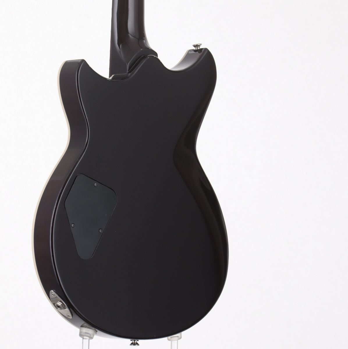 YAMAHA RS420 レヴスタ レブスター 最終値下げ 中古】YAMAHA / RS420 REVSTAR MYG(Maya Gold) [3.81kg] ヤマハ