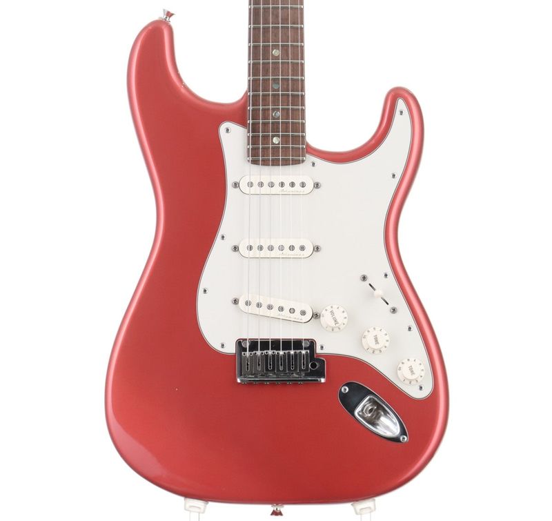 ストラトキャスタータイプ × FENDER USA)の検索結果 | ギター、アコギ