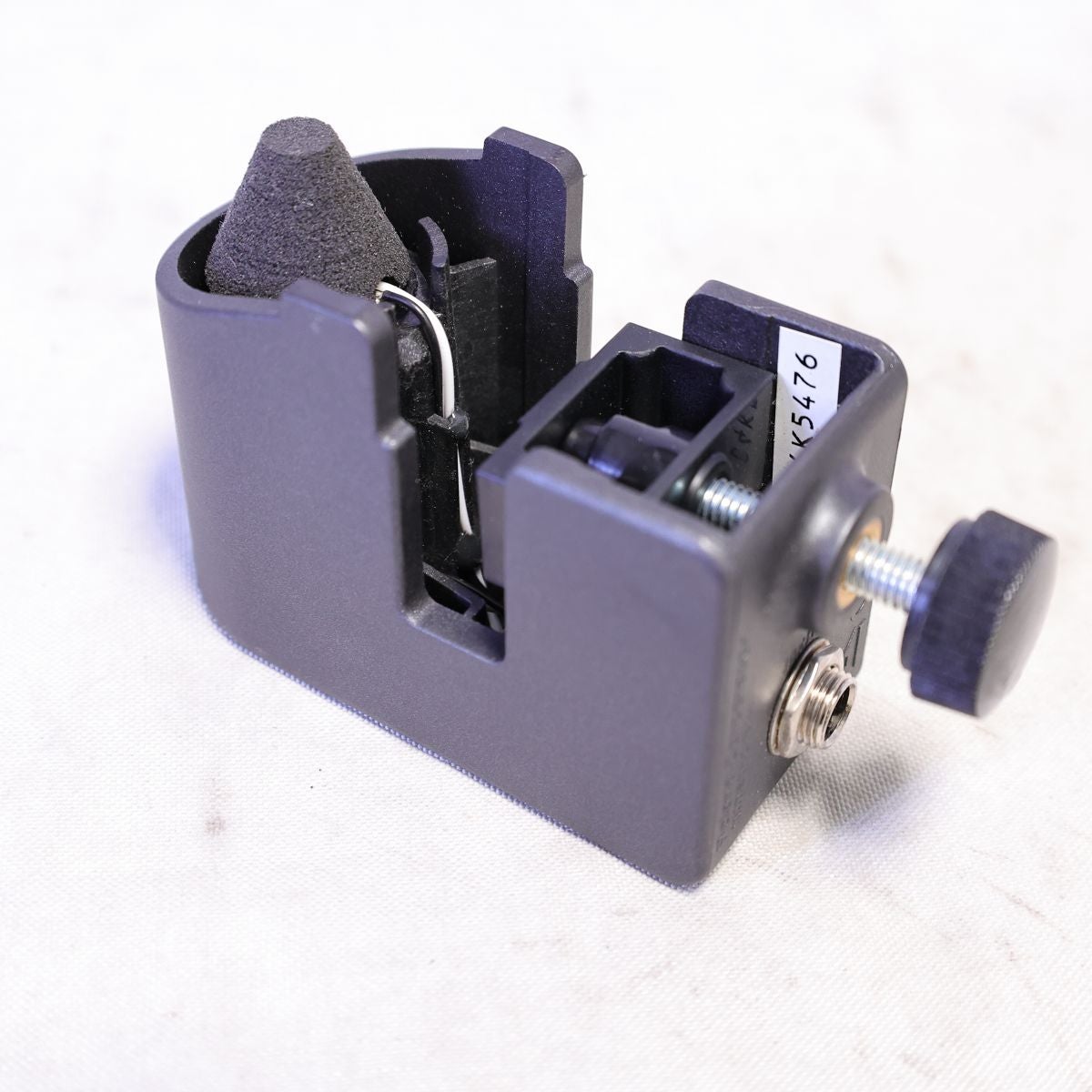 中古】ROLAND / RT-30K Acoustic Drum Trigger ドラムトリガーRT30K