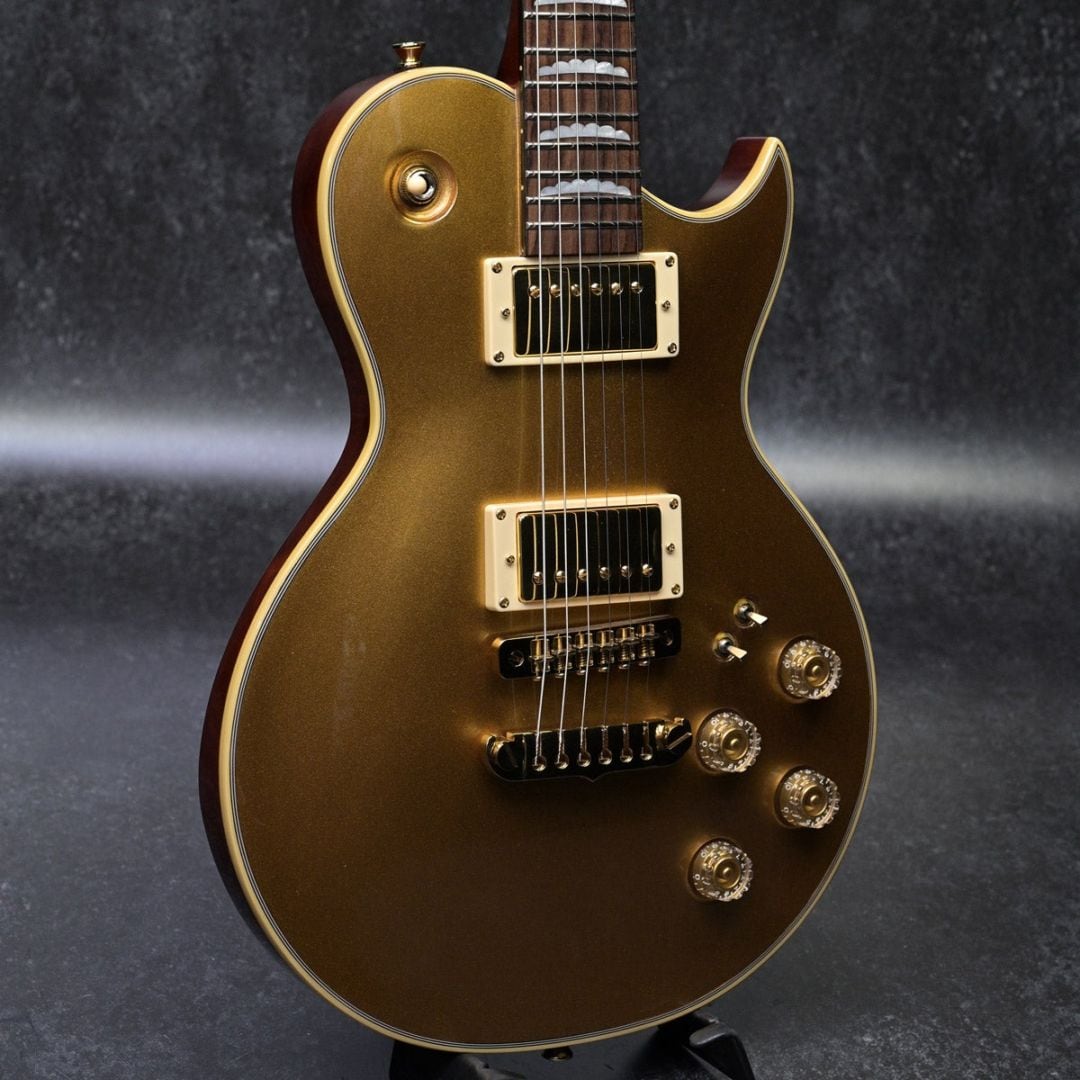 中古】Aria Pro II / PE-F80LTD Goldtop 【名古屋栄店】 | その他
