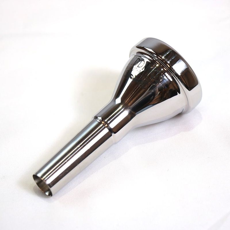中古】GIDDINGS&WEBSTER / ギディングス TB MP NB-100 LARGE 太管