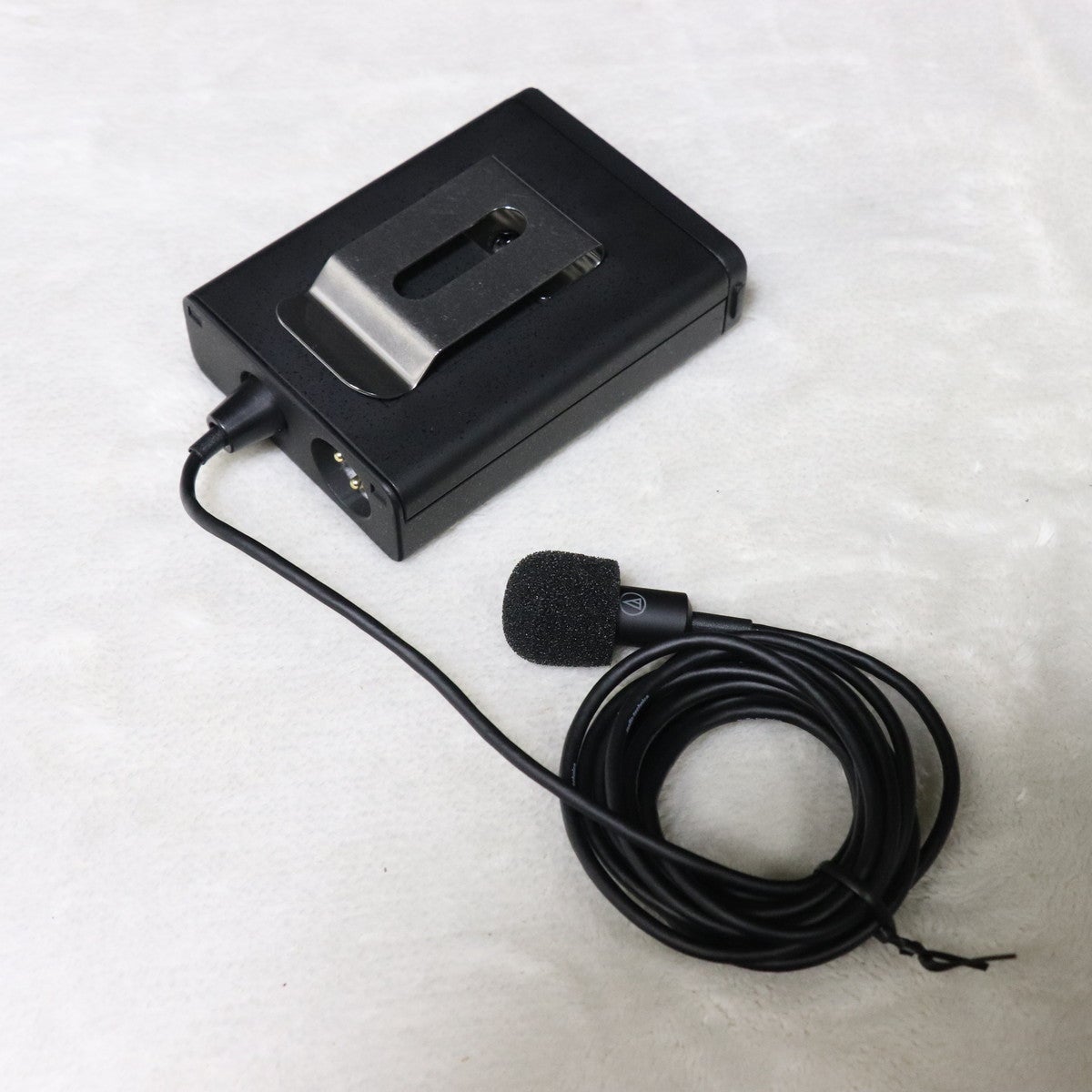 中古】audio-technica / PRO70 【梅田店】 | ラベリア | イシバシ楽器