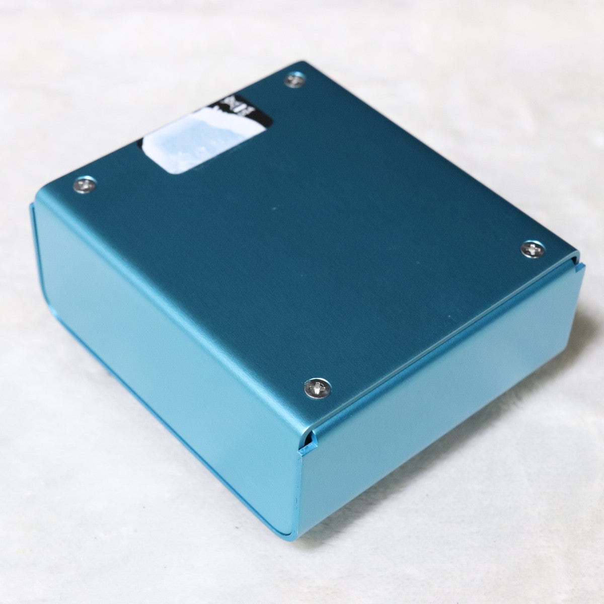 中古】strymon / blueSky V1 【梅田店】 | リバーブ/エコー | イシバシ楽器