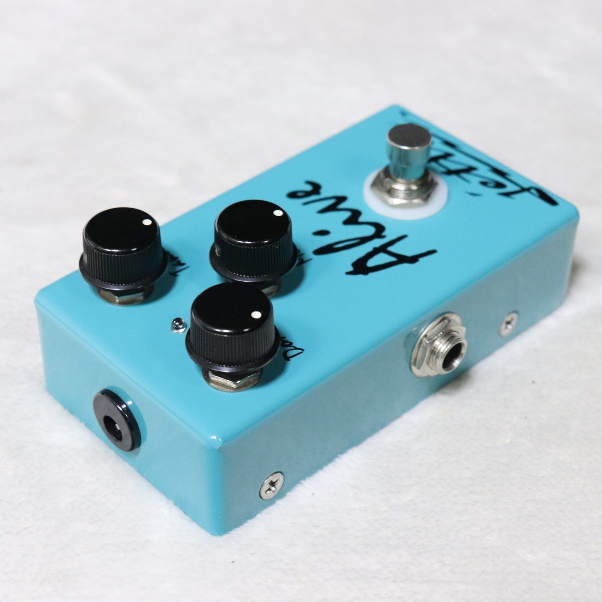 中古】Jetter Gear / Don't Take Me Alive 【梅田店】 | オーバー
