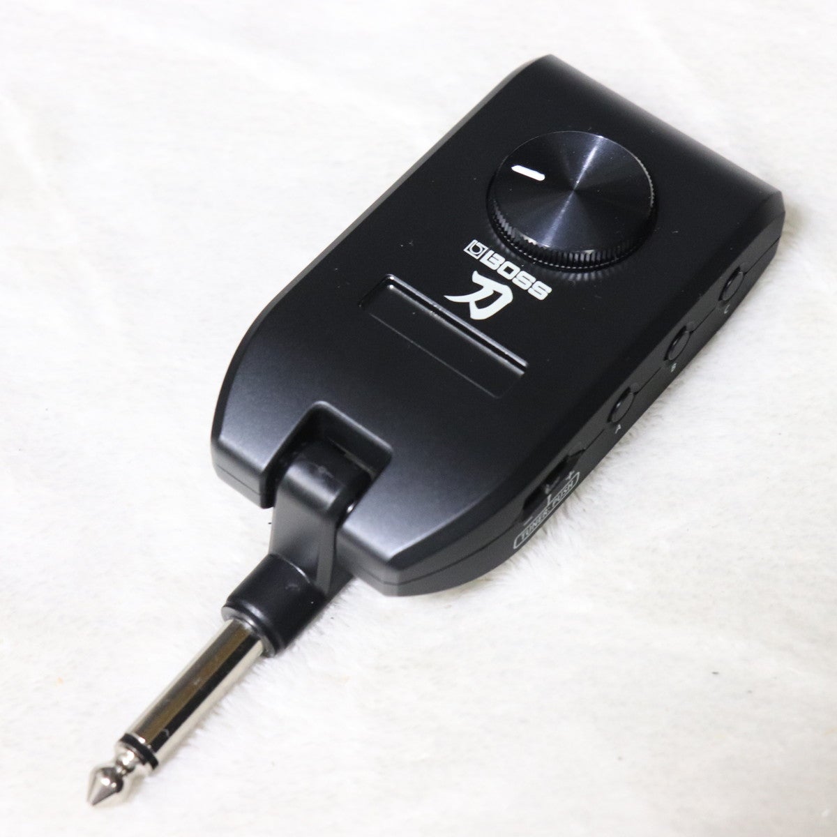 中古】BOSS / KATANA:GO 【梅田店】 | ギターアンプ | イシバシ楽器