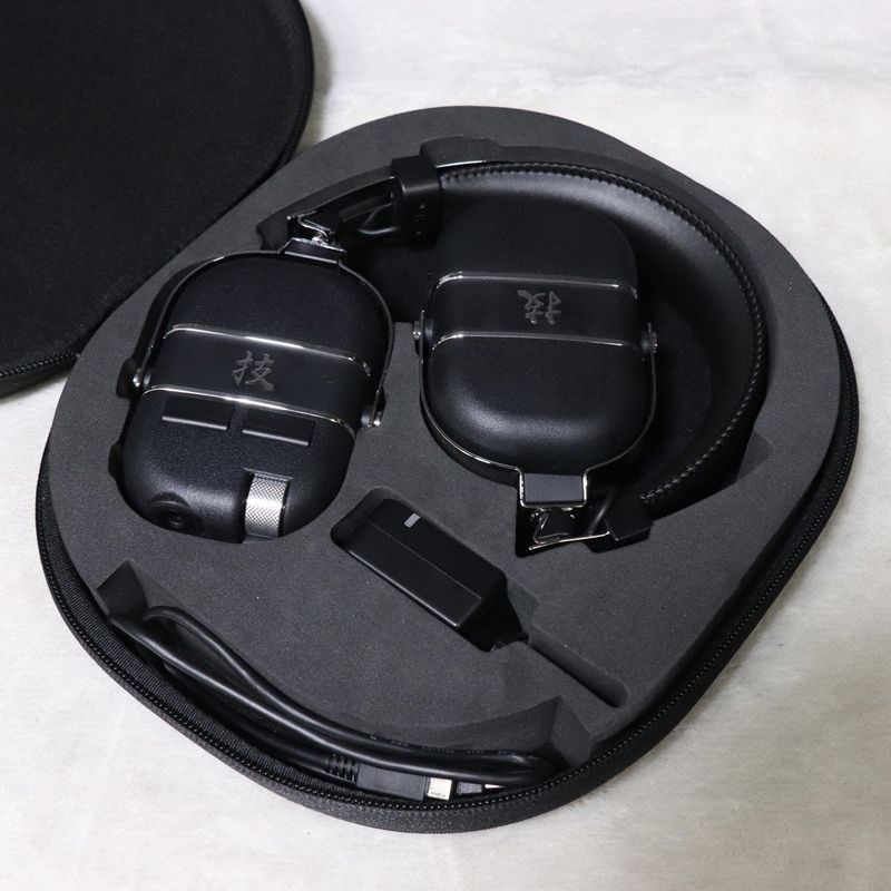 中古】BOSS / WAZA-AIR 【梅田店】 | ヘッドフォンアンプ/ミニアンプ