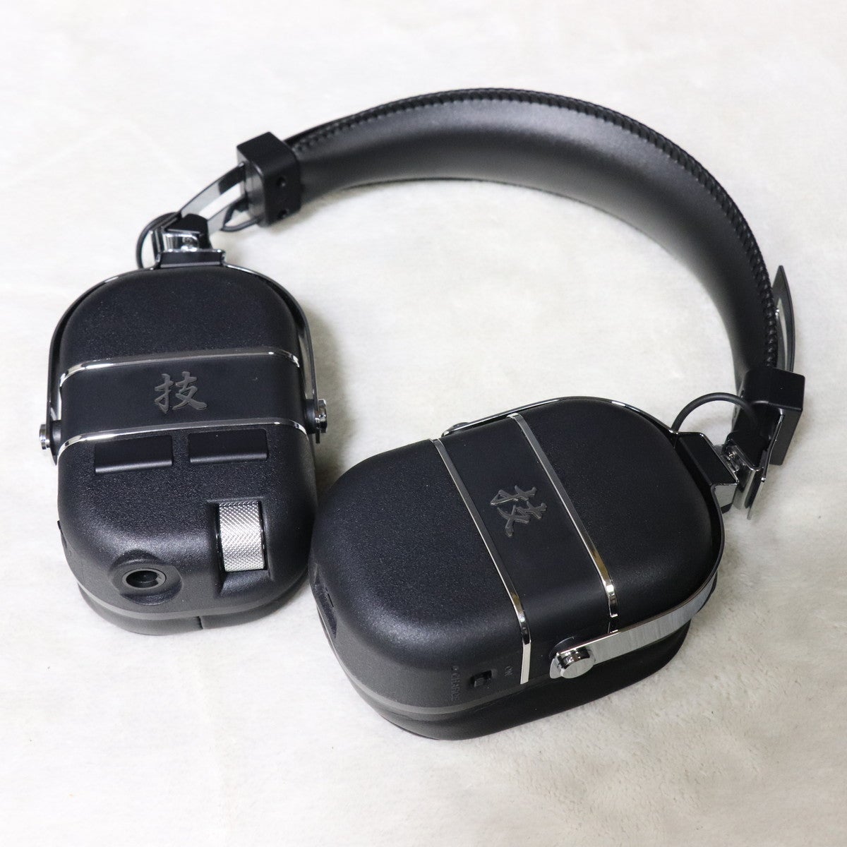 中古】BOSS / WAZA-AIR 【梅田店】 | ヘッドフォンアンプ/ミニアンプ