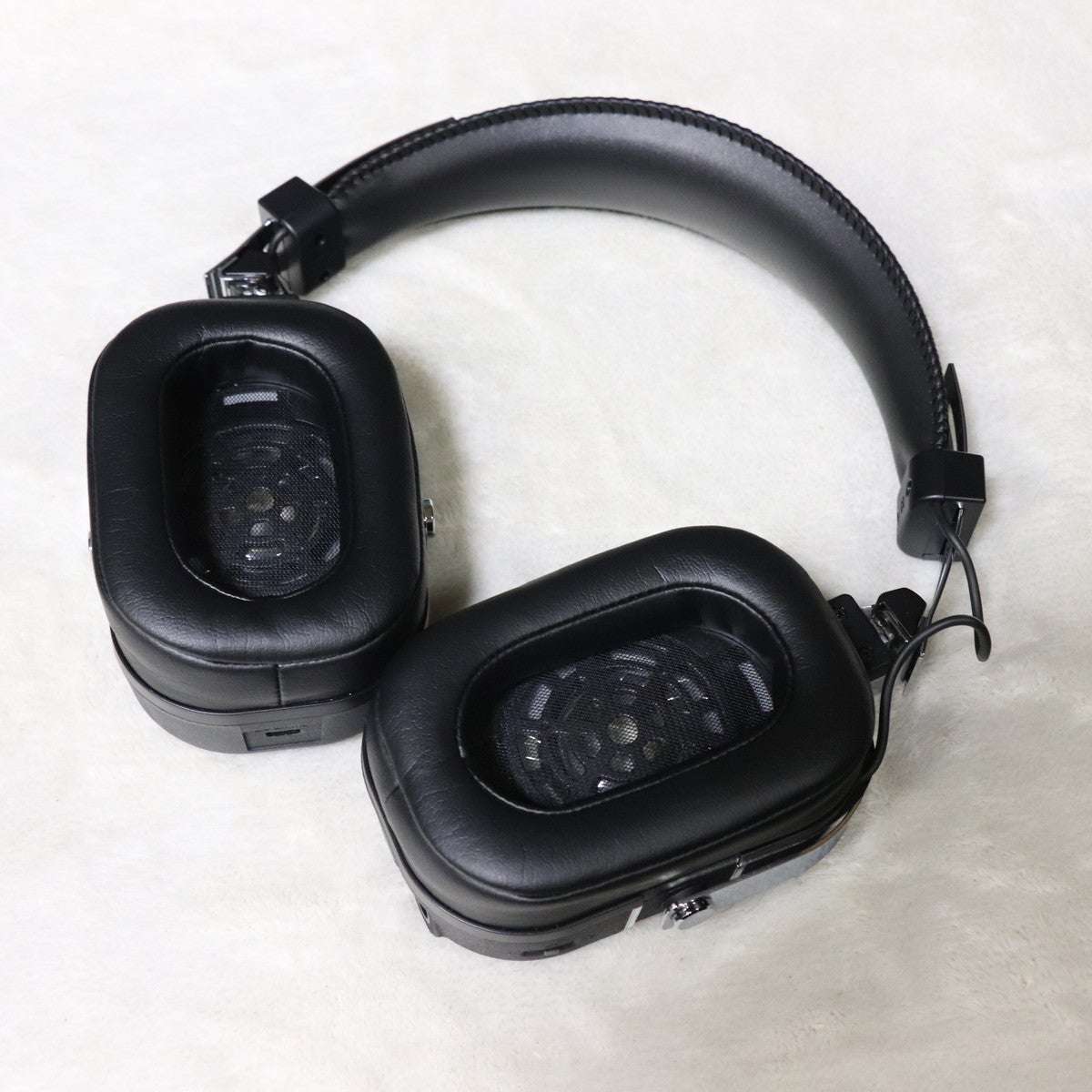 中古】BOSS / WAZA-AIR 【梅田店】 | ヘッドフォンアンプ/ミニアンプ
