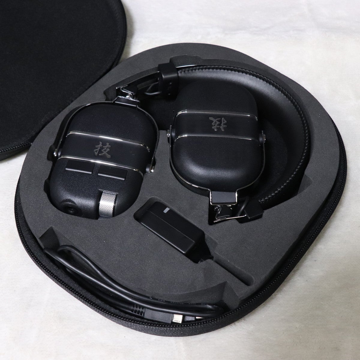 中古】BOSS / WAZA-AIR 【梅田店】 | ヘッドフォンアンプ/ミニアンプ
