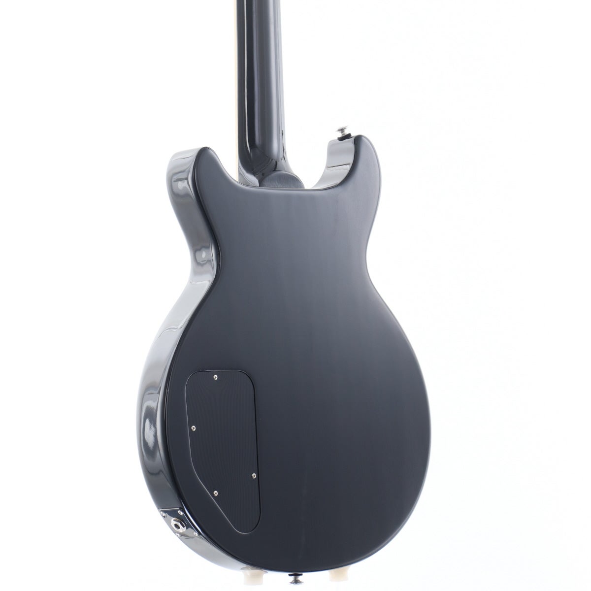 中古】Gibson USA / Les Paul Special Double Cut 2025年製 Ebony