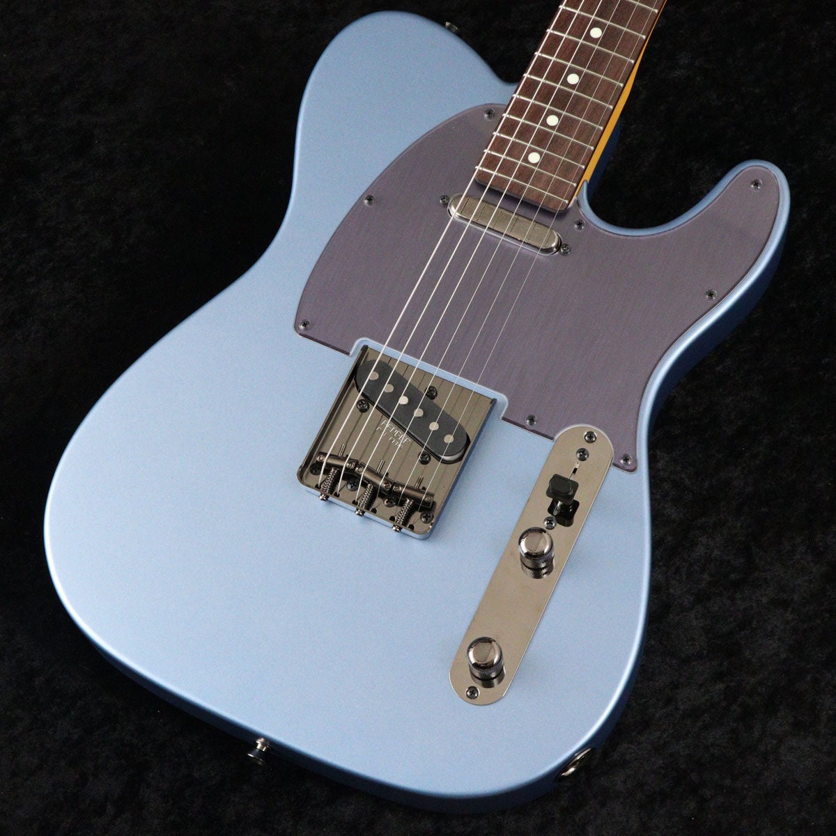Fender / Made in Japan Hybrid II 2026 Collection Telecaster