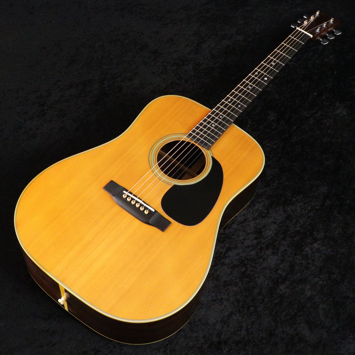 中古】MARTIN / D-28 1979 【御茶ノ水本店】 | フラットトップ