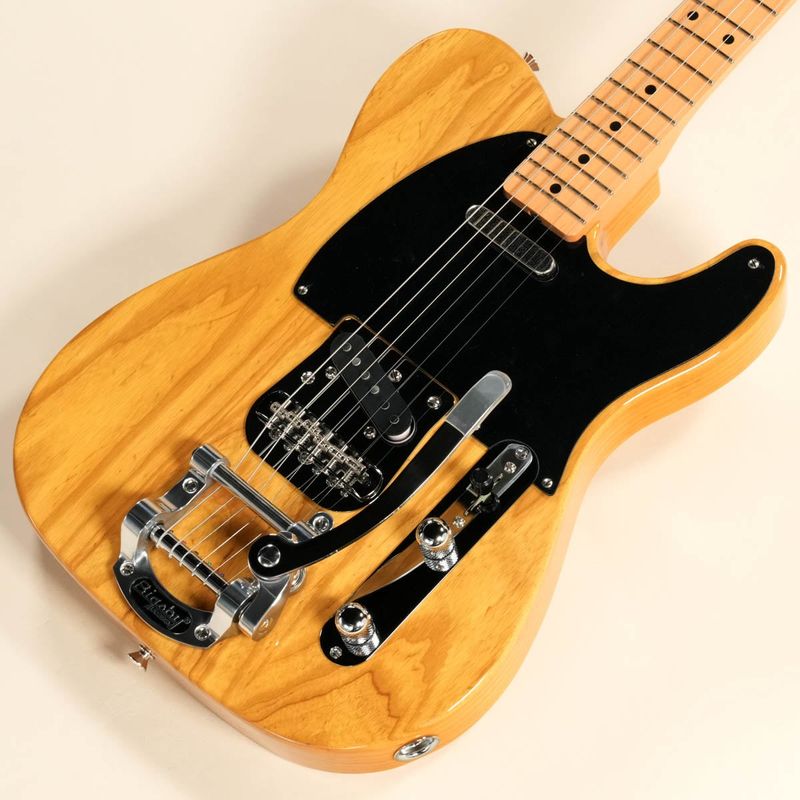 Fender / ISHIBASHI FSR Made in Japan Traditional 50s Telecaster