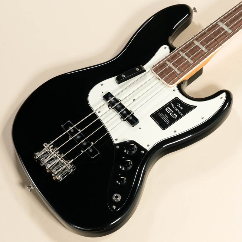 ジャズベースタイプ × FENDER MEXICO)の検索結果 | ギター、アコギ