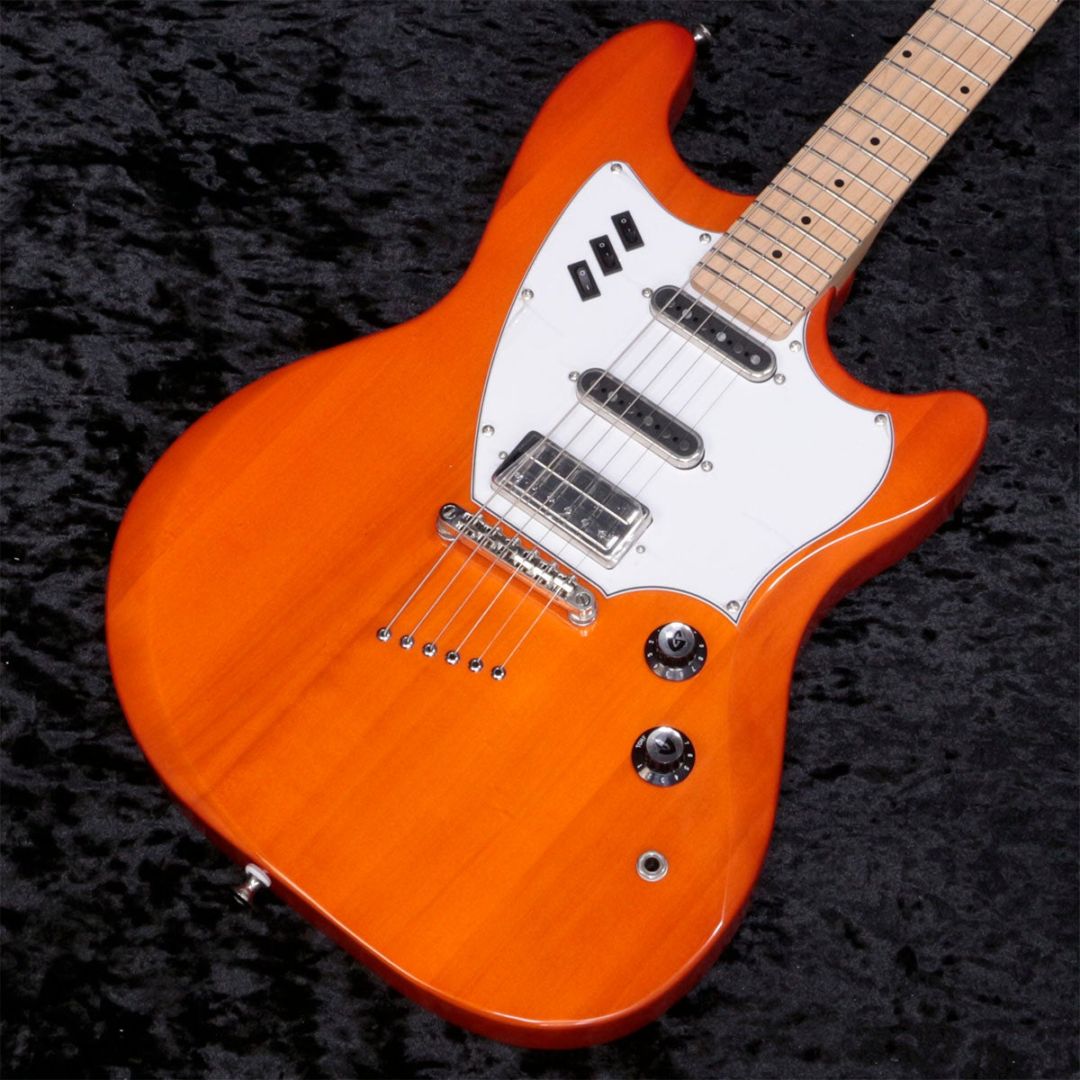 GUILD / Surfliner Sunset Orange 【アウトレット特価】 【新宿店