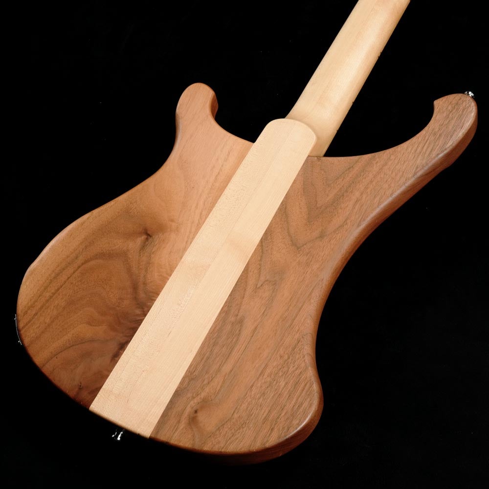 中古】RICKENBACKER / 4003S Walnut 【渋谷店】 | その他タイプ