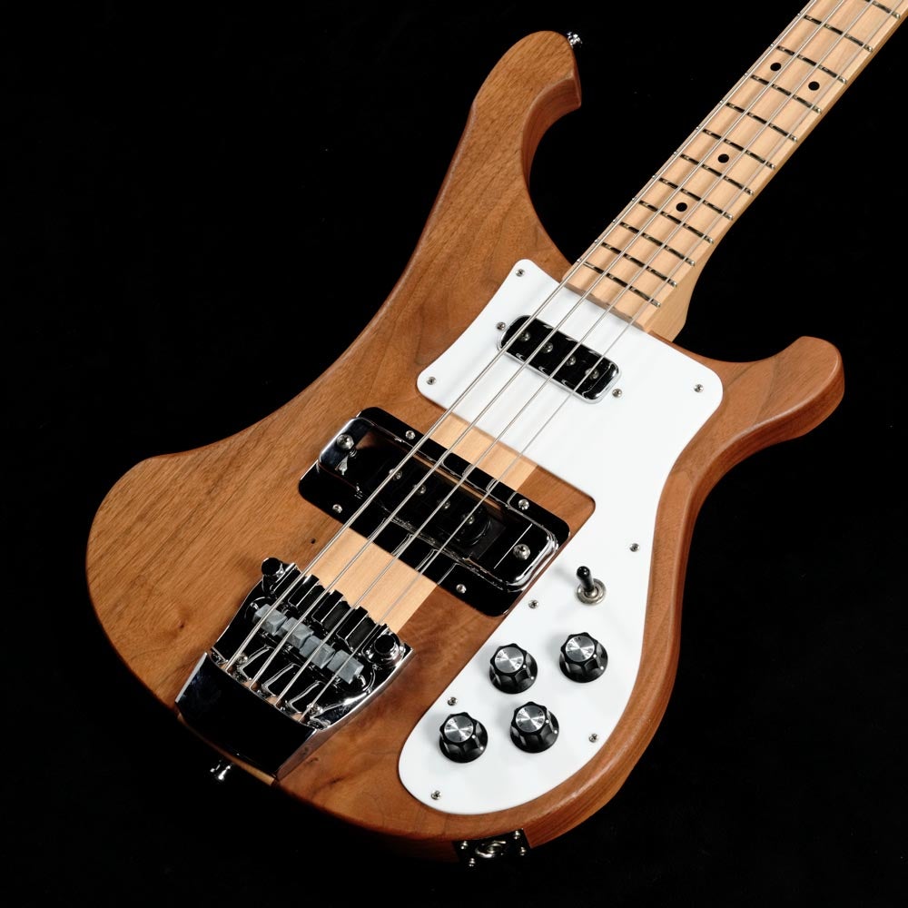 か*）様 Rickenbackerタイプ ノーブランド 中古　ジャンク 中古】RICKENBACKER / 4003S Walnut 【渋谷店】 | その他タイプ