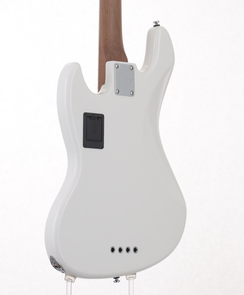 中古】SIRE / V7 ALDER-4 Antique White/EB 2026 【御茶ノ水本店