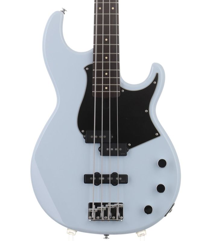 中古】YAMAHA / BB434 Ice Blue 2025 【御茶ノ水本店】 | その他タイプ