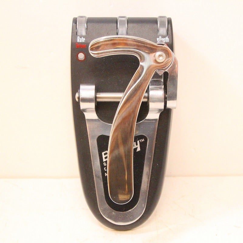 【中古】GAMECHANGER AUDIO / BIGSBY PEDAL 【心斎橋店】【値下げ】
