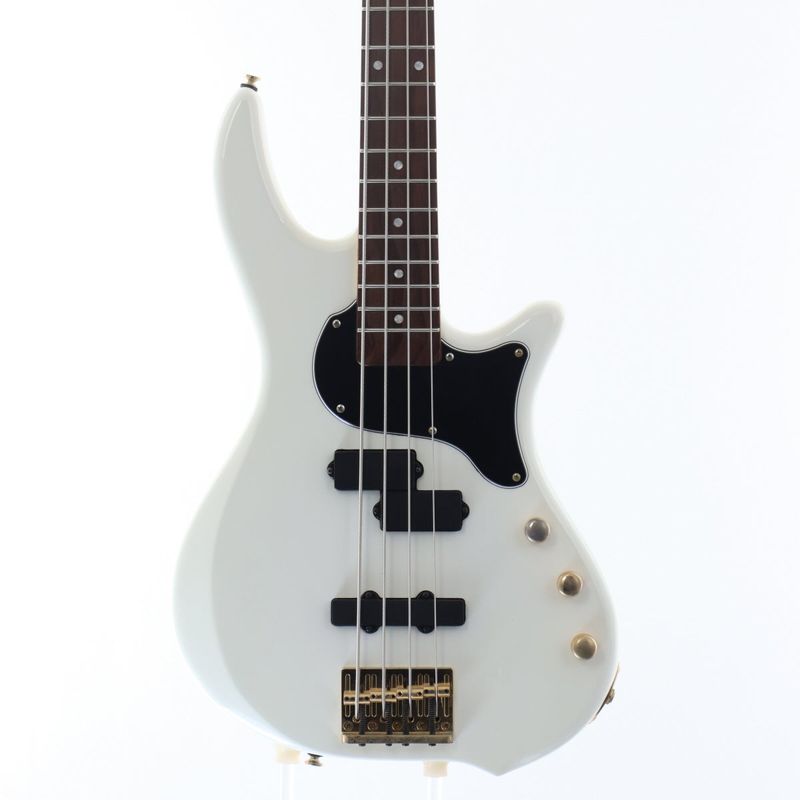 中古】GrassRoots / G-BB-DLX【訳アリ】 Snow White 【心斎橋店