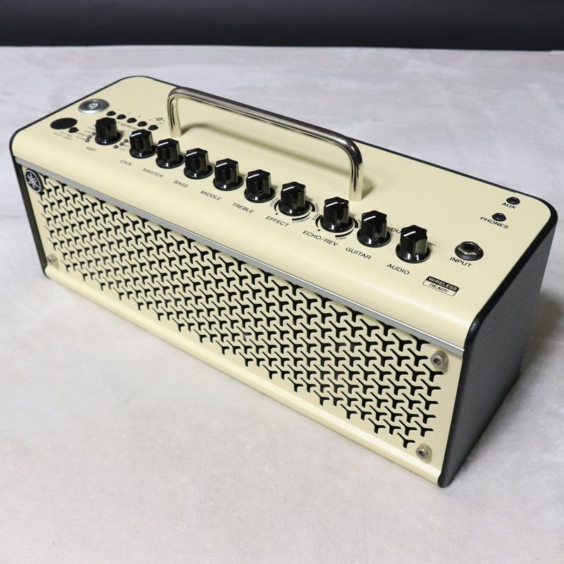 中古】YAMAHA / THR10II Wireless 【梅田店】 | コンボアンプ