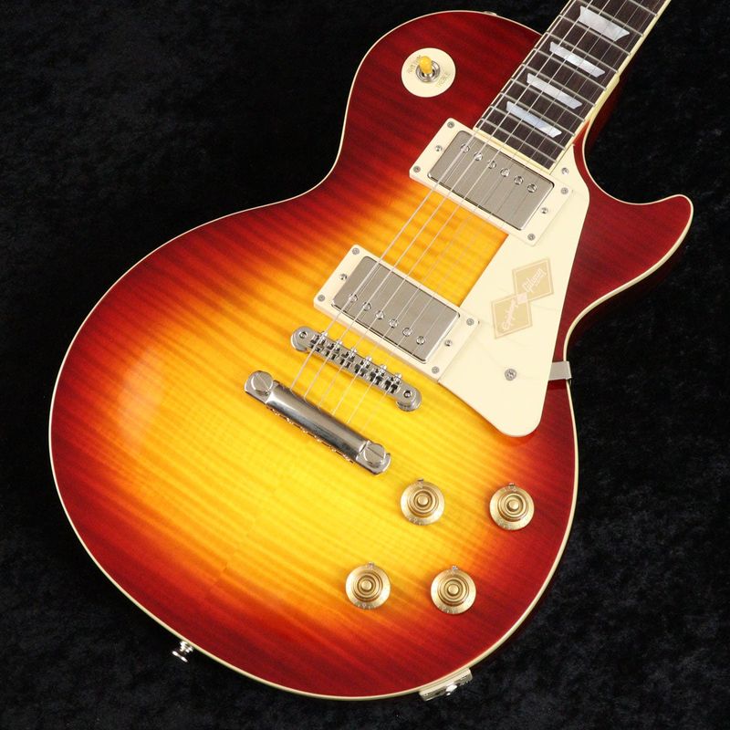 レスポールタイプ × EPIPHONE 他2条件)の検索結果 | ギター、アコギ