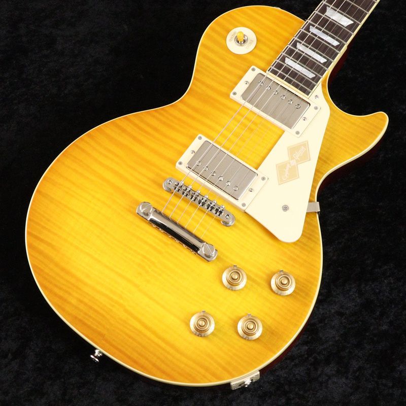 Epiphone / Inspired by Gibson Custom Dealer Select 1959 Les Paul
