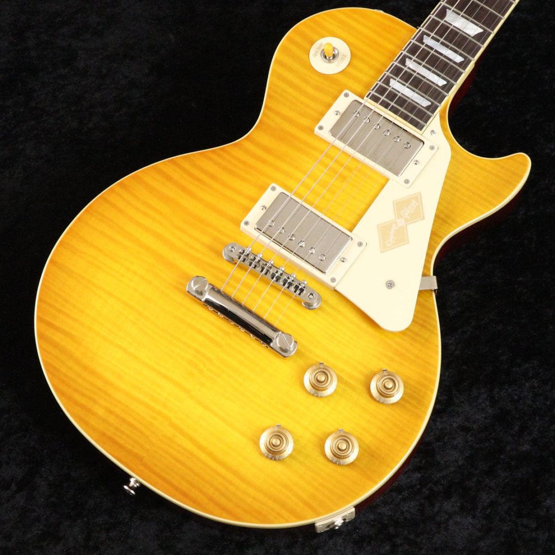 Epiphone / Inspired by Gibson Custom Dealer Select 1959 Les Paul
