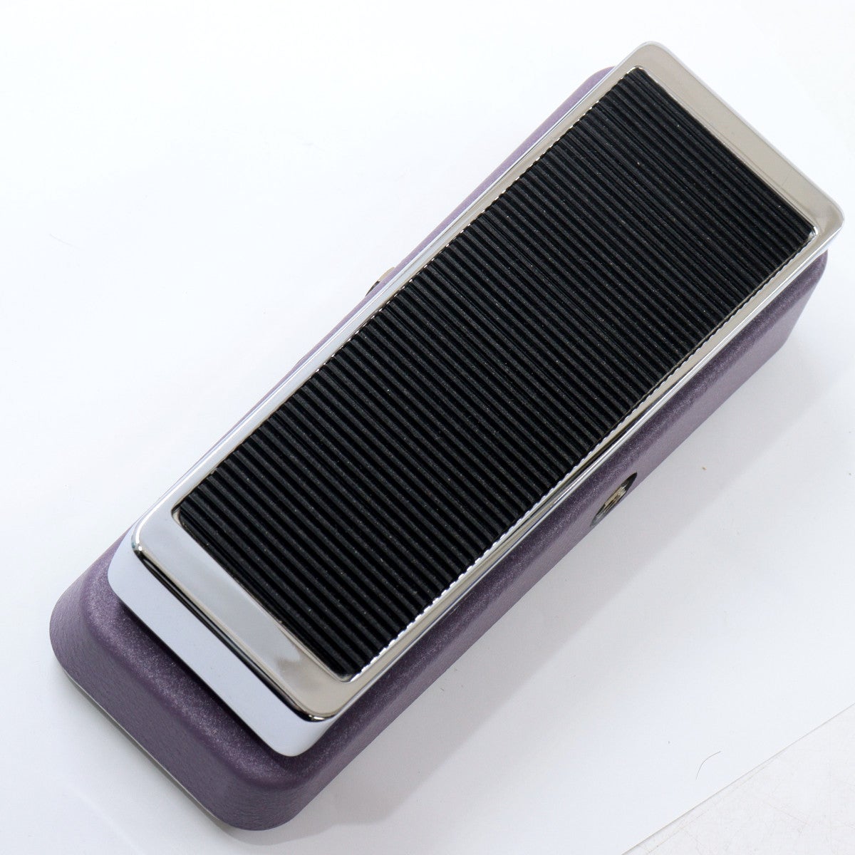 中古】BUDDA / Bud-Wah/Red Label 【池袋店】 | ワウペダル | イシバシ楽器