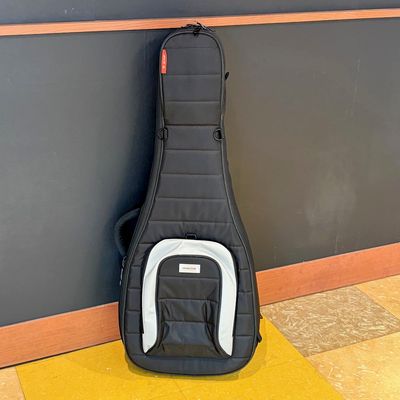 中古】MONO / M80-AC-BLK セミハードケース モノ 000/クラシックギター 中古】MONO / M80-AC-BLK セミハードケース モノ 000/クラシックギター
