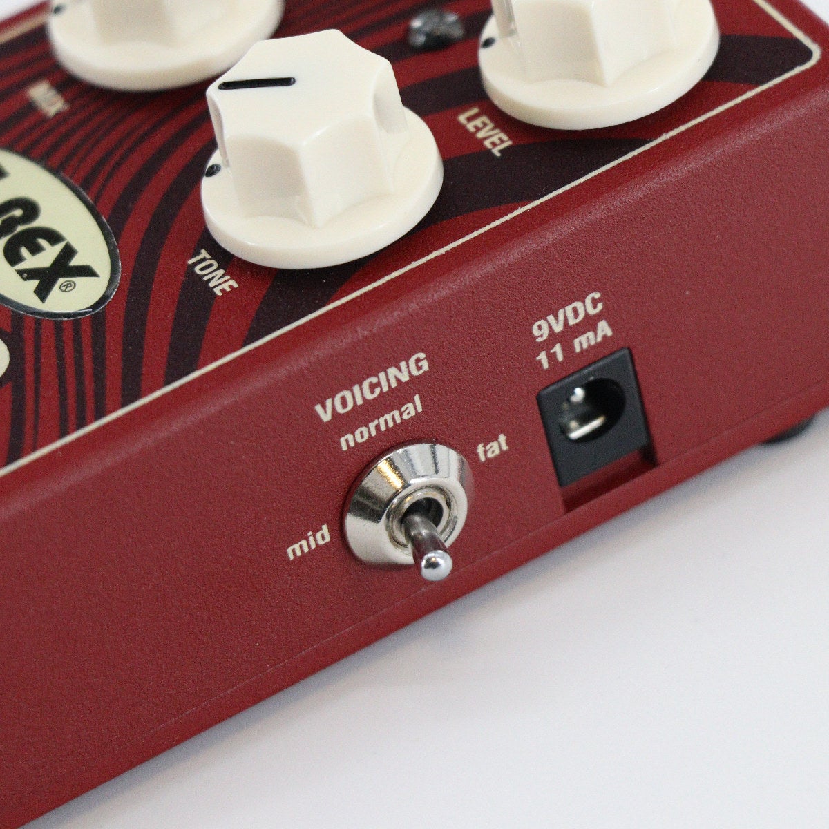 中古】T-REX / Diva Drive 【渋谷店】 | オーバードライブ | イシバシ楽器