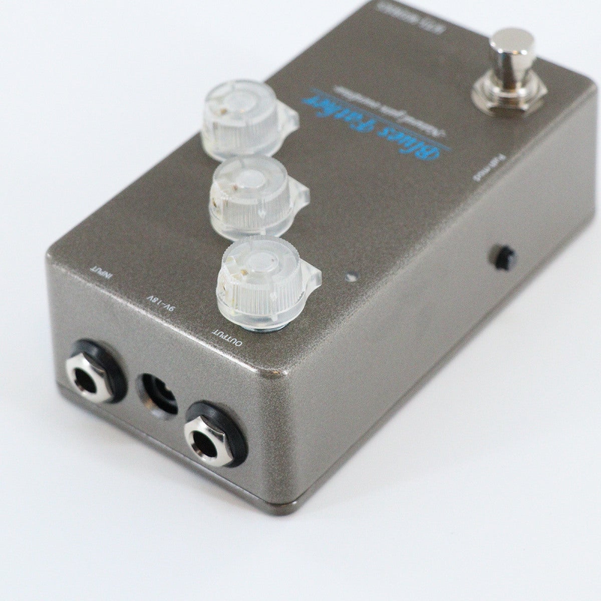 中古】HTJ-WORKS / Blues Father -Natural Gain OD- 【渋谷店