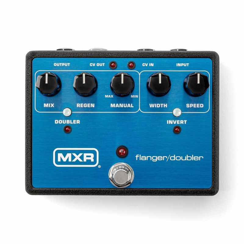 エフェクター × MXR 他3条件)の検索結果 | ギター、アコギ、管楽器など