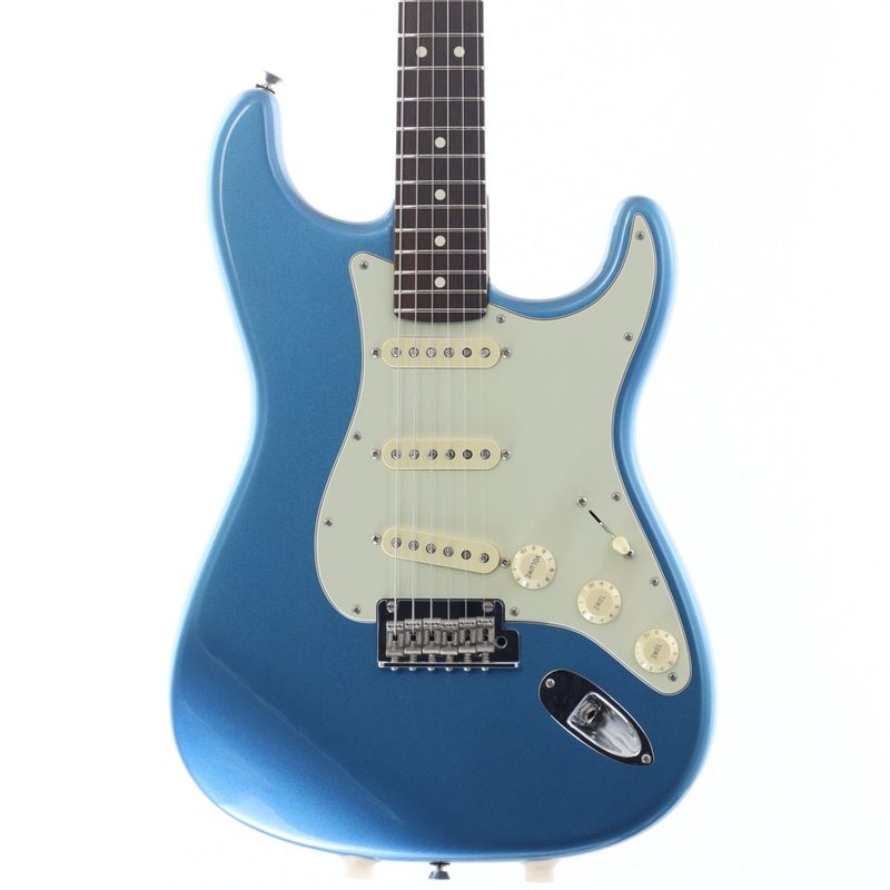 ストラトキャスタータイプ × FENDER USA)の検索結果 | ギター、アコギ
