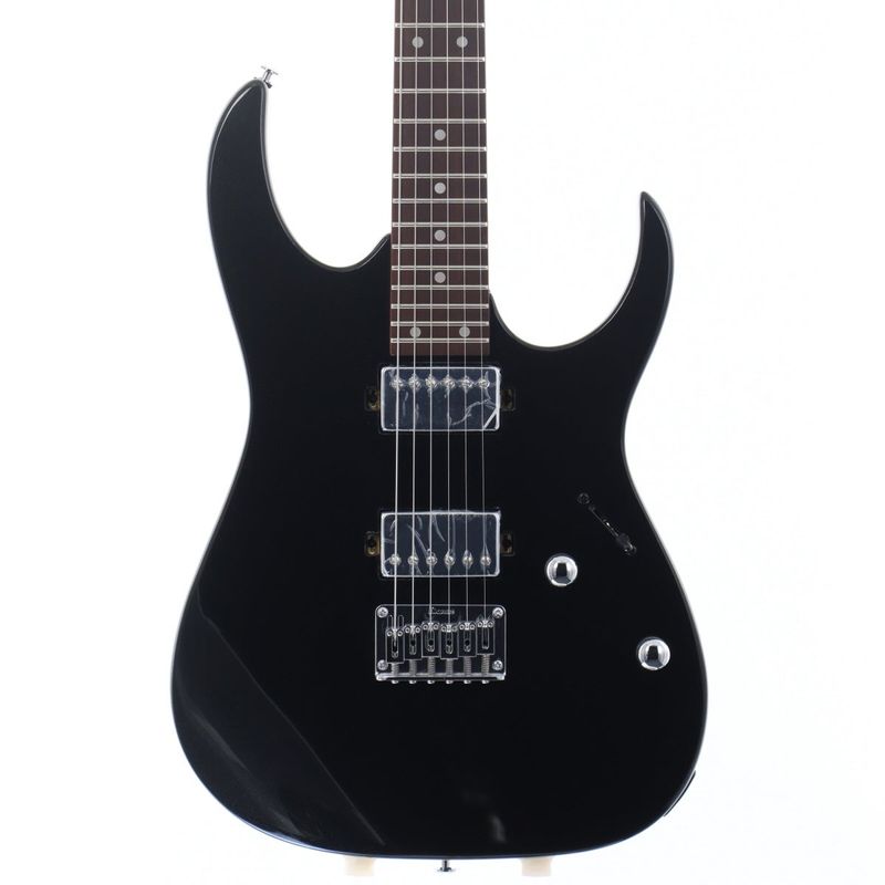 エレキギター × IBANEZ)の検索結果 | ギター、アコギ、管楽器などを エレキギター × IBANEZ)の検索結果 | ギター、アコギ、管楽器などを