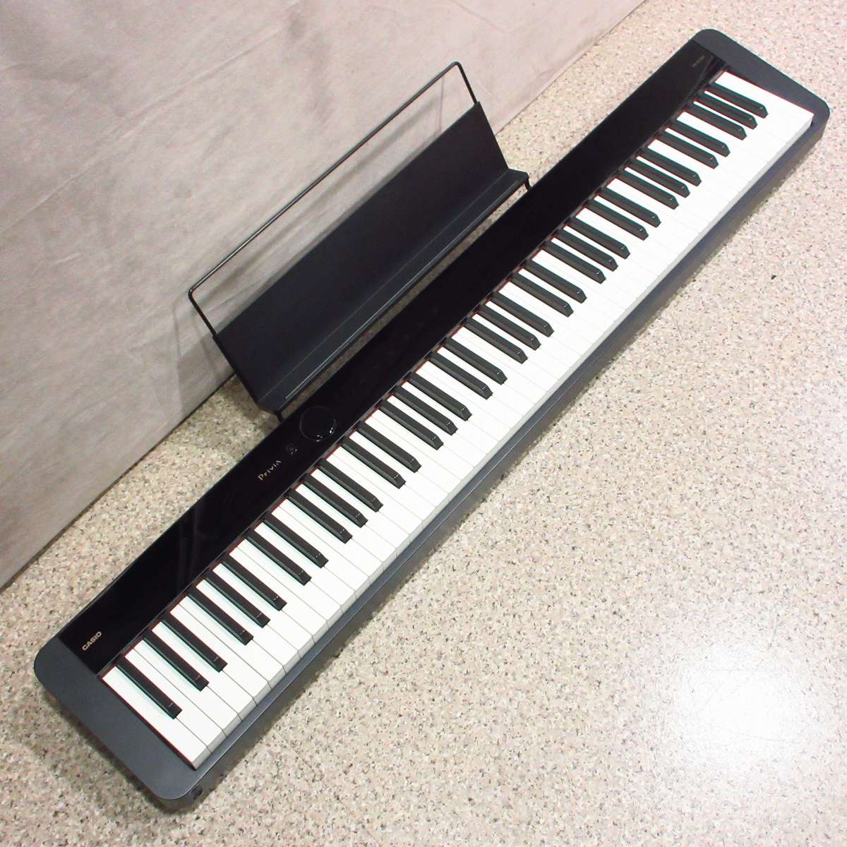 中古】CASIO / PX-S1100 スタイリッシュピアノ 【横浜店