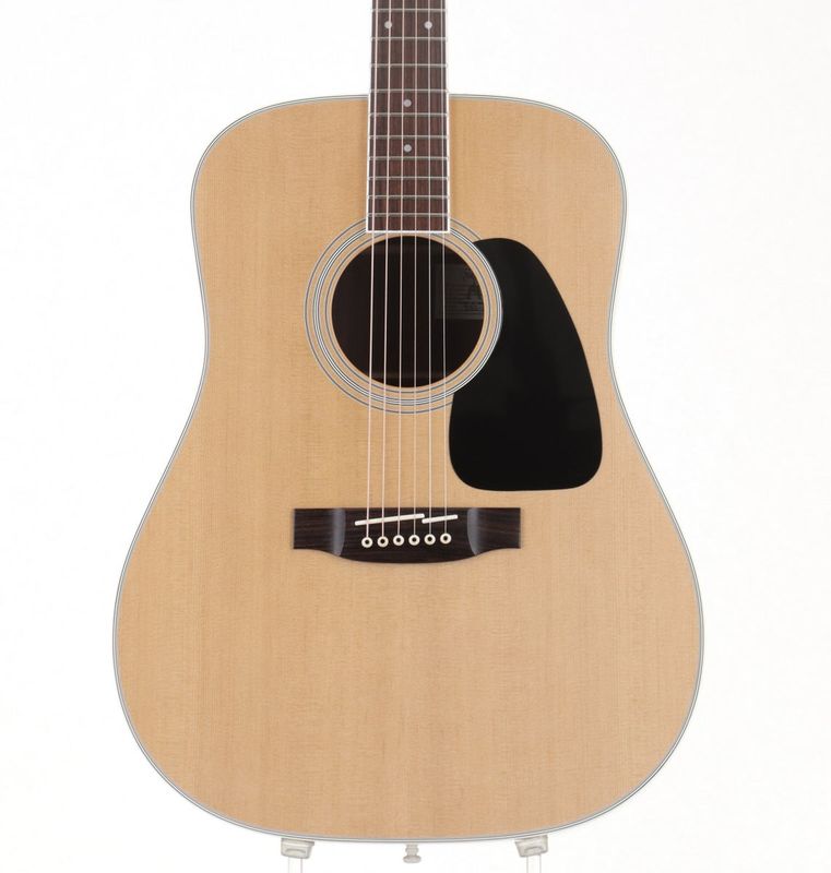 中古】Takamine / TSS-10 1999年製【S/N:37050670】【横浜店